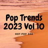 Pop Trends 2023 Vol 10