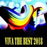 Viva the Best 2018