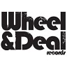 Wheel & Deal #BeatportDecade Dubstep, 2014