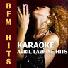 Karaoke: Avril Lavigne Hits