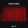 Joyride