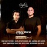 FSOE 686 - Future Sound Of Egypt Episode 686, 2021