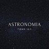 Astronomia