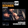 Ultimate Workout Hits, 2022