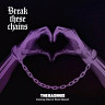 Break These Chains