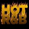 Hot R&B