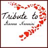 Tribute Gianna Nannini