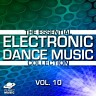 The Essential Electronic Dance Music Collection, Vol. 10, 2013