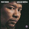 The Mack - Original Motion Picture Soundtrack