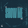 Show Me