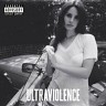 Ultraviolence