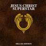 Jesus Christ Superstar