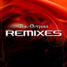Remixes