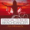 Beachdancer - The Chill House Fly