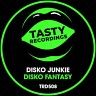 Disko Fantasy