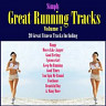 Simply Great Running Tracks, Vol. 1