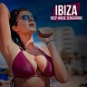 Ibiza: Deep House Sensations