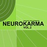 NeuroKarma, Vol. 2