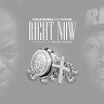 Right Now - Single, 2015