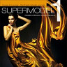 Supermodel - House & Lounge - The Finest Catwalk Sounds