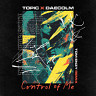 Control Of Me