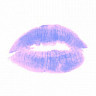 Love U Like That