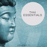 Thai Essentials, Vol. 2