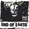 End of Earth