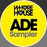 Whore House ADE 2019, 2019