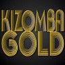 Kizomba Gold
