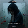 Suffered