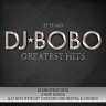 25 Years - Greatest Hits