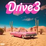 Меланхолия Drive 3