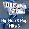 Party Tyme - Hip Hop & Rap Hits 3