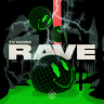 Rave