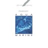 Aquamarine