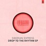 Drop to the Rhythm EP, 2019