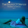 The Sound Of Silence, Vol. 4