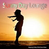 Sunny Day Lounge