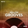 Mellow Grooves 015, 2022