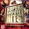 Super Movie Hits, 2016