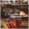 Christmas at Home