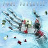 Find Paradise, 2018