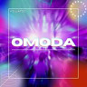 Omoda