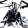 Staind