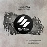 Feeling, 2017