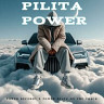 PILITA POWER