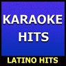 Karaoke Hits: Latino Hits, 2013