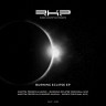 Burning Eclipse