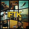 IFTK